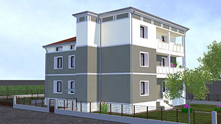 anteprima-condominio-gaspari