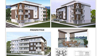 anteprima-residenza-musella