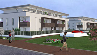 anteprima-residenze-vittoria