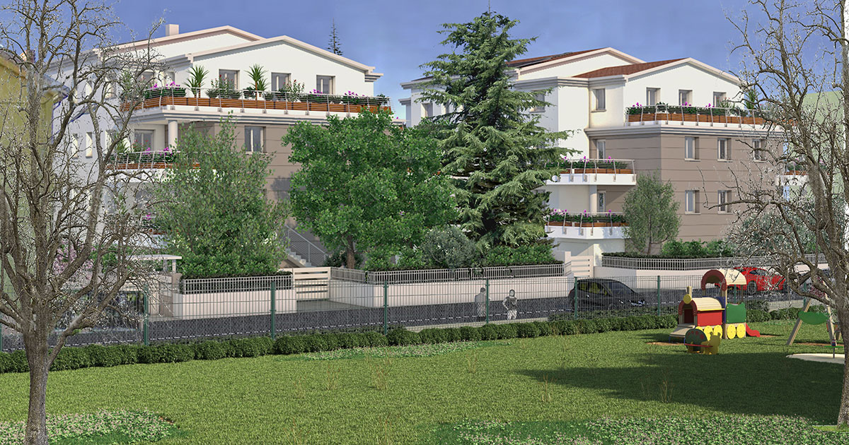 montorio-render-1