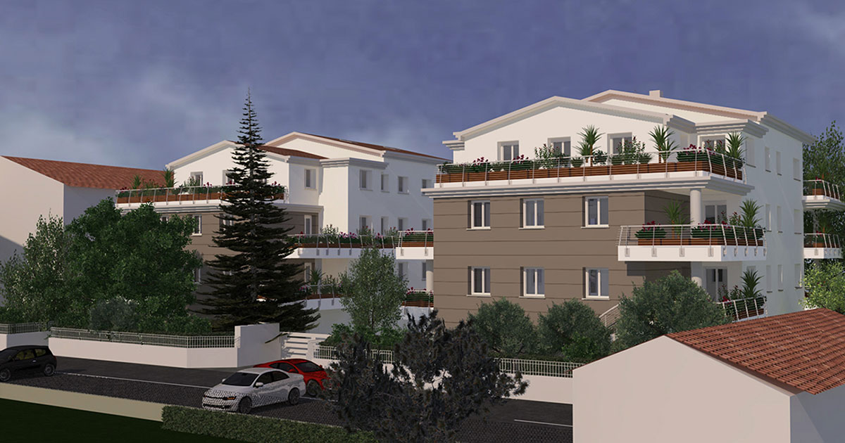 montorio-render-2