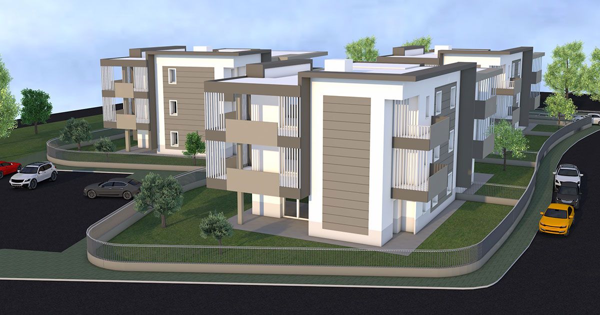 residence-bellavista-2