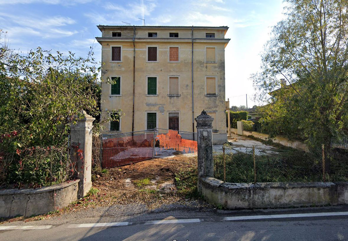 residenza-musella-foto-esistente-da-maps