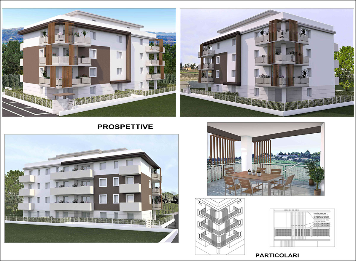 residenza-musella-prospettive-particolari