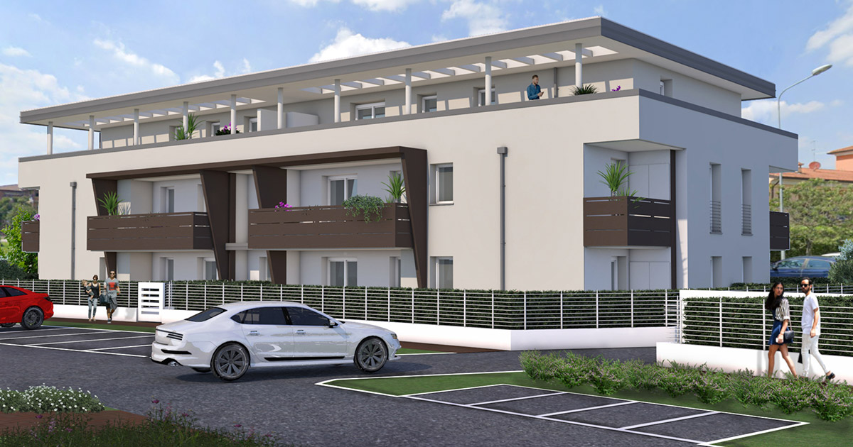 residenze-vittoria-1