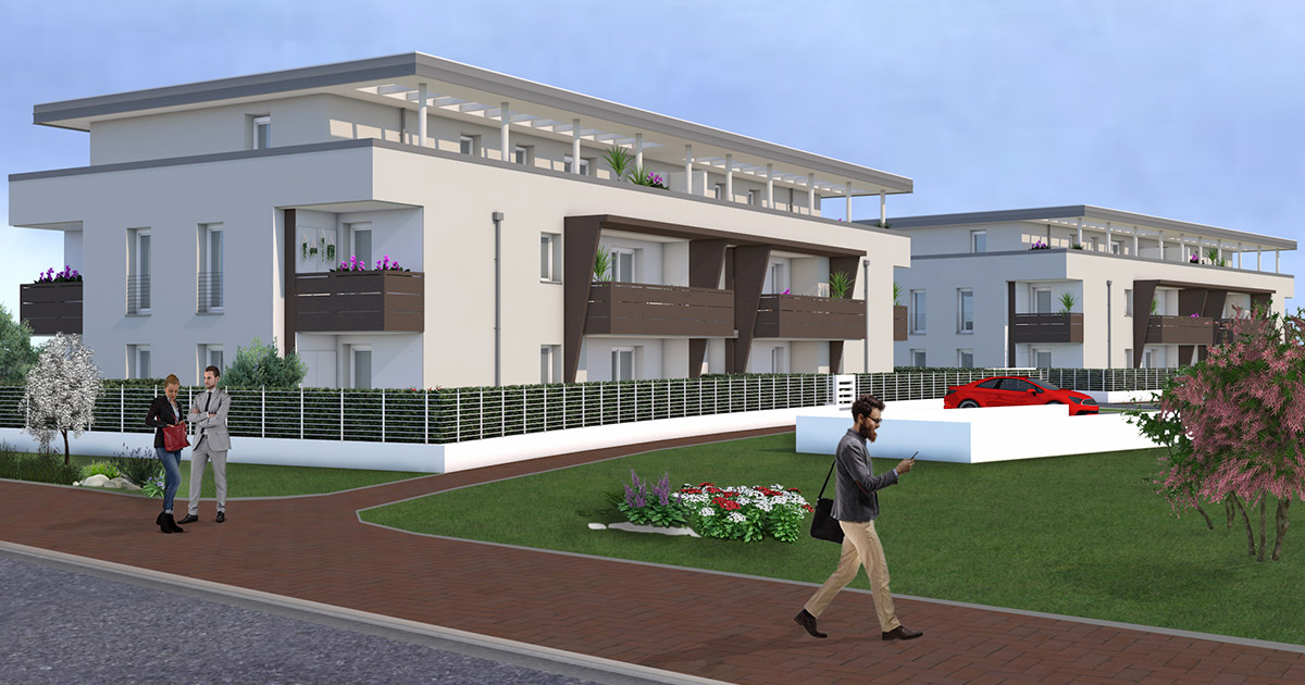 residenze-vittoria-render-2